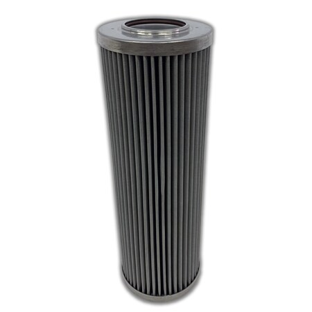 Main Filter REXROTH 20030G60A0V0M Replacement/Interchange Hydraulic Filter MF0238147